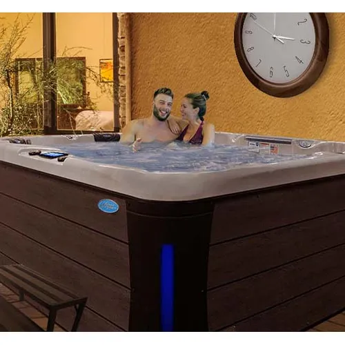 Platinum hot tubs for sale in Roanoke